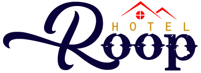 Hotel Roop